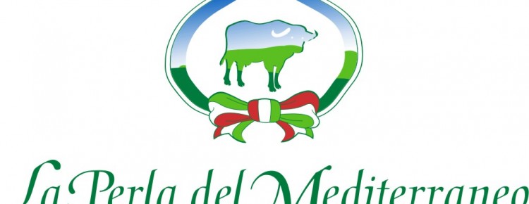 La Perla del Mediterraneo