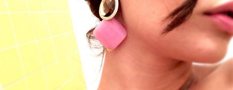 Jewelleria Pontecagnano