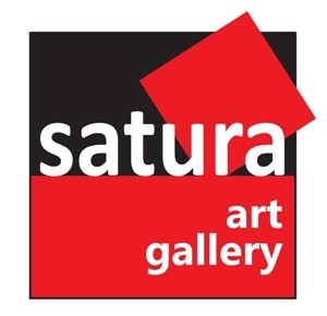 Satura Art Gallery
