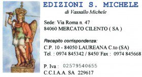 Associazione Internazionale di Diritto Pontificio "La Voce"