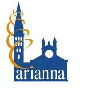 Associazione Teatrale Arianna