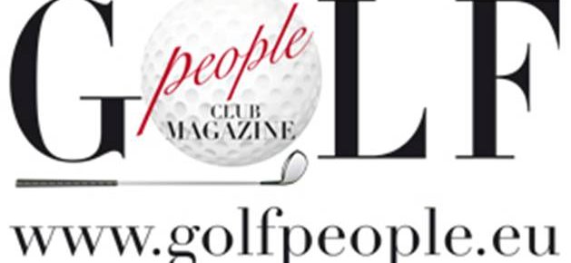 Golf-People-Club-Magazine-629x290