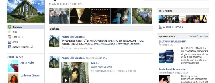 Pagine-del-cilento-750x290