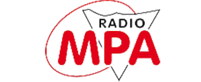 Radio-MPA