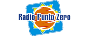 Radio-Punto-Zero