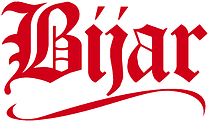 Bijar