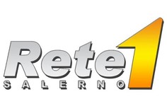 TV Rete 1