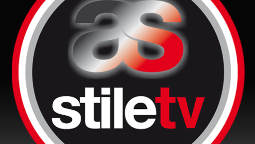 Stile TV