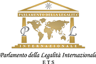 AMBASCIATA DELLA LEGALITA’ IN COSTA D’AVORIO